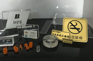 九宮格專注中小企業(yè)網(wǎng)絡(luò)營(yíng)銷，助力唯動(dòng)玻璃制品開拓互聯(lián)網(wǎng)銷售新藍(lán)海