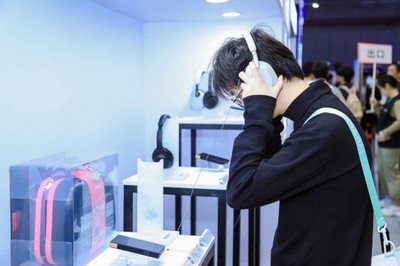 ANIPLEX閃耀BilibiliWorld 2024 熱門IP與創(chuàng)意科技共譜數字娛樂新篇章