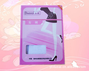 時(shí)尚與健康的雙重呵護(hù) 朵愛抗菌女棉襪，守護(hù)足下每一步